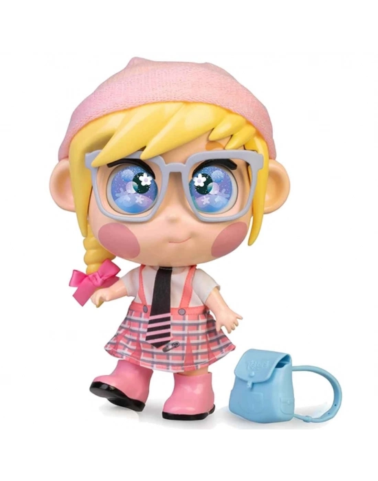 ® Trottie Lucy 25 cm Bebek 700017402