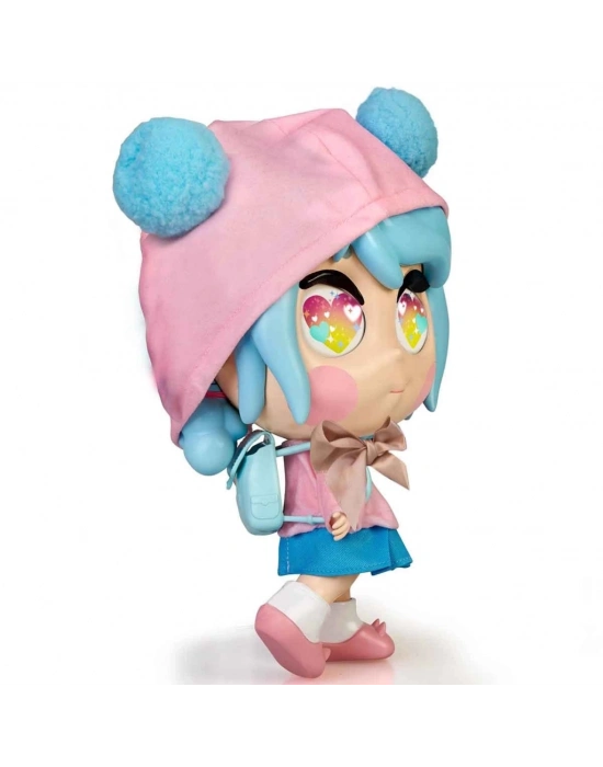 ® Trottie Mia 25 cm Bebek 700017401