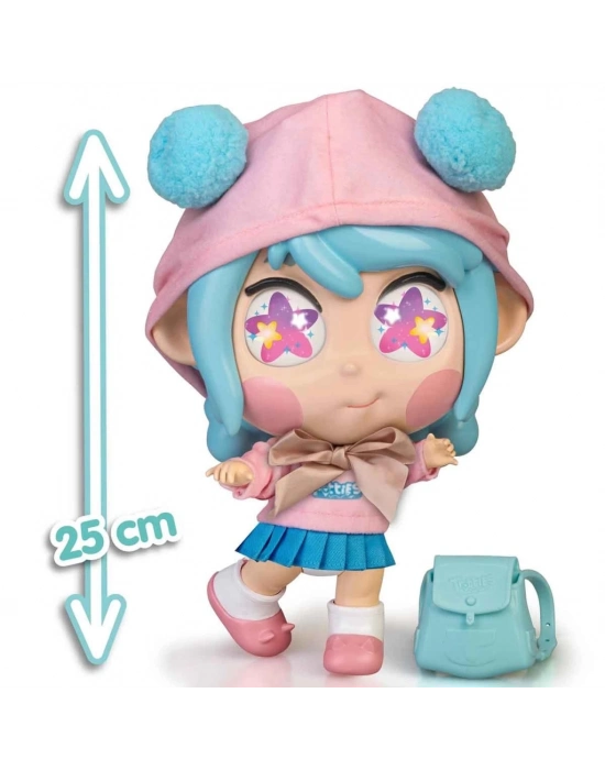 ® Trottie Mia 25 cm Bebek 700017401