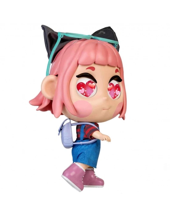 ® Trottie sophies 25 cm Bebek 700017400