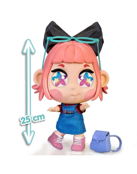 ® Trottie sophies 25 cm Bebek 700017400