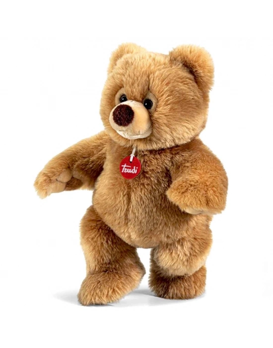 ® Ettore Peluş Ayı 40 cm