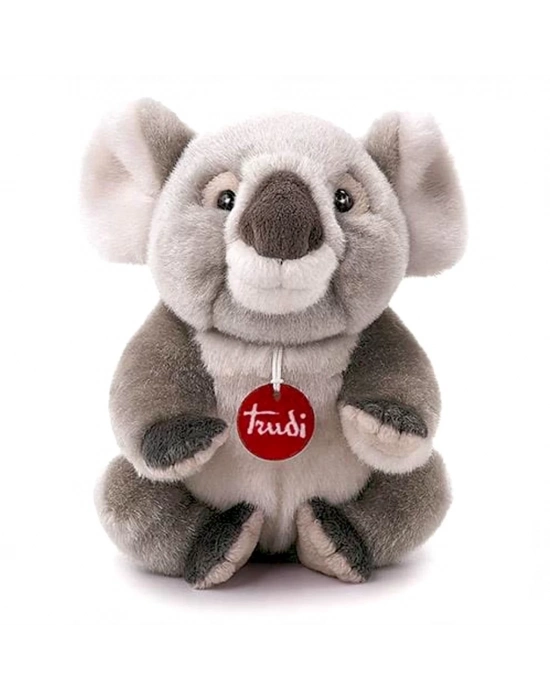 ® Jamin Peluş Koala 20 cm