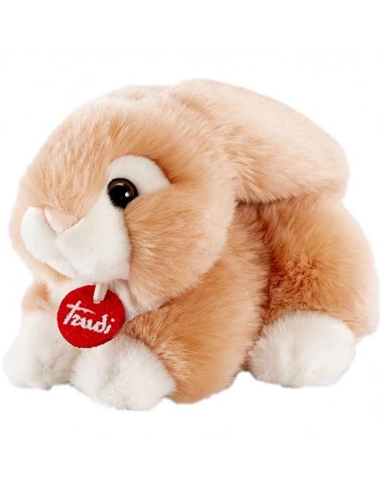 ® Jeremy Peluş Tavşan 20 cm