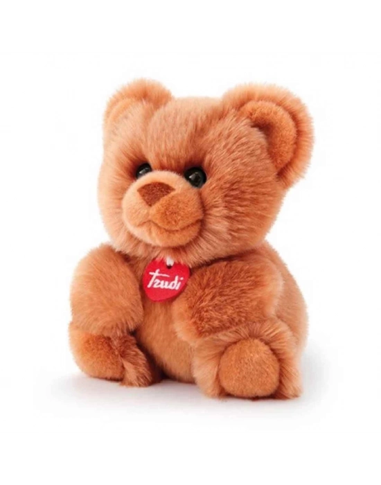 ® Peluş Ayı 20 cm