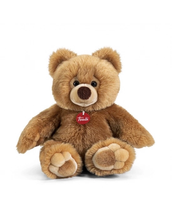 ® Peluş Ayı Ettore 20 cm