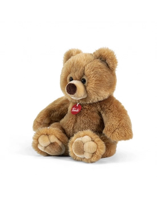 ® Peluş Ayı Ettore 20 cm