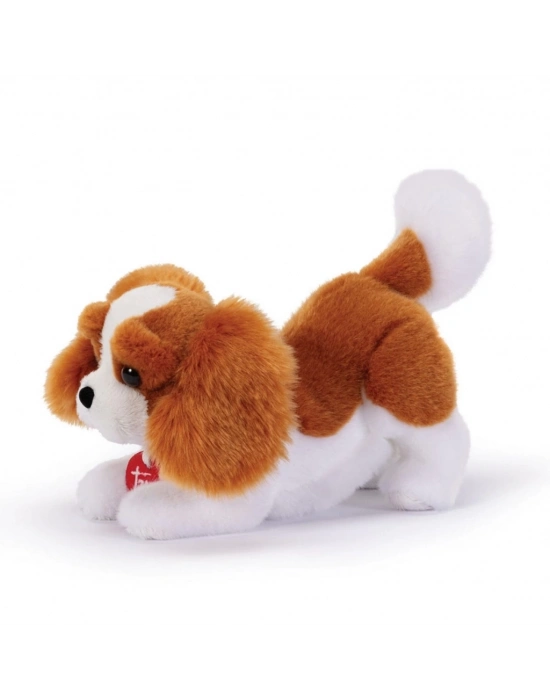 ® Peluş Cavalier King Marley 21 cm