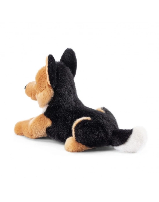 ® Peluş German Shepherd Rusty 35 cm