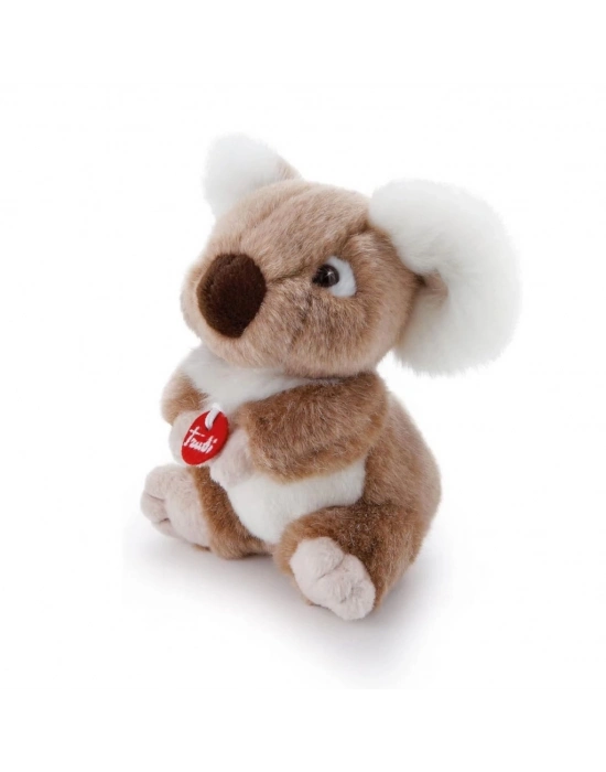 ® Peluş Koala 12 cm
