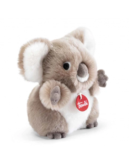 ® Peluş Koala 20 cm