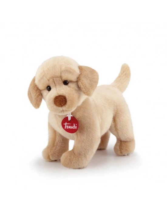 ® Peluş Labrador Liam 29 cm
