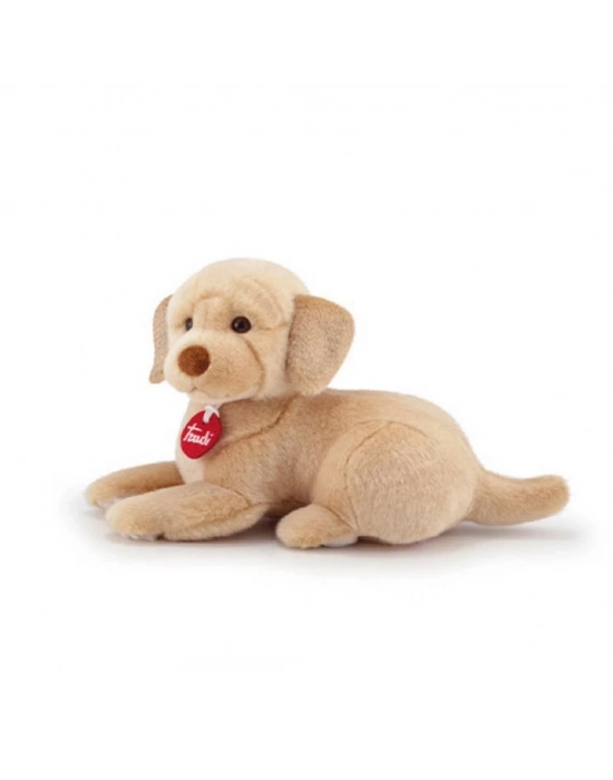 ® Peluş Labrador Liam 29 cm