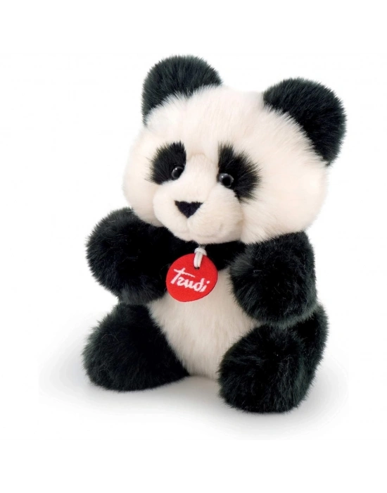 ® Peluş Panda 20 cm