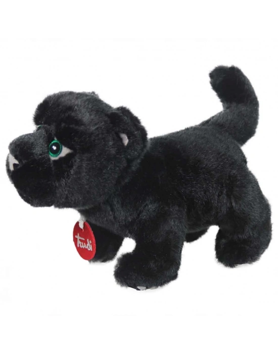 ® Peluş Panter Iris 20 cm