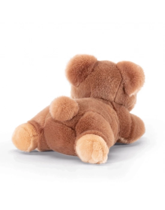 ® Peluş Teddy Bear Teo Brown 23 cm