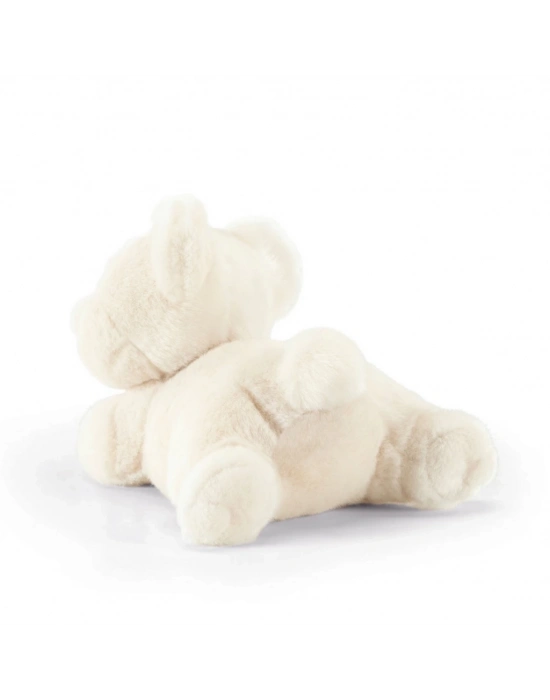 ® Peluş Teddy Bear Teo Ivory 20 cm