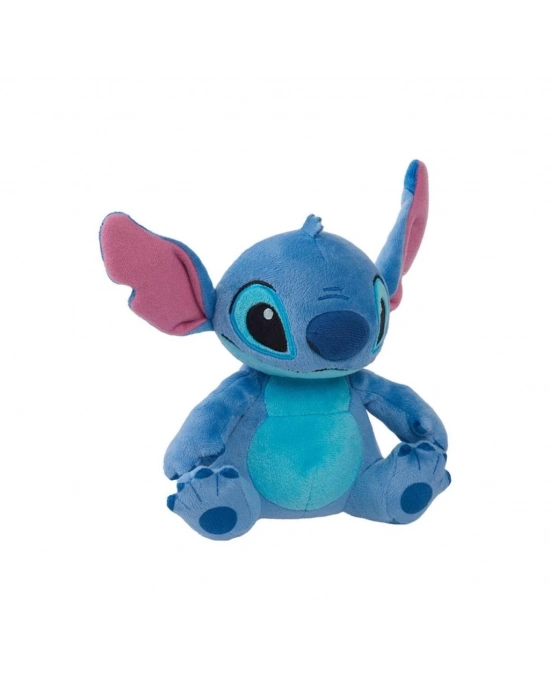 ® TTC37000 SESLİ KOKULU PELÜŞ-30868