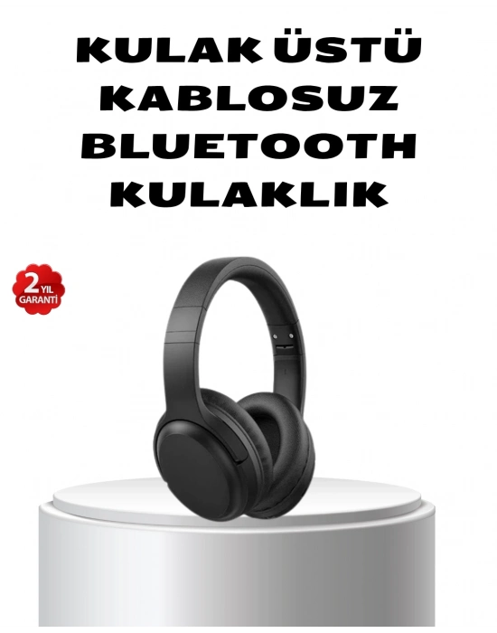® Type-C Girişli Kablolu Kulaklık – Hızlı Veri Aktarımı, Yüksek Ses Kalitesi, Çift Yönlü Bağlantı
