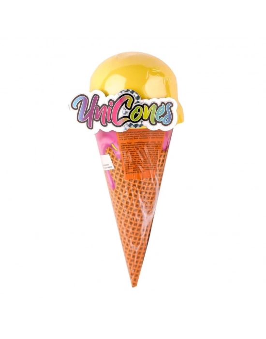 ® UNC 1235 Unicones Sürpriz Külah -Necotoys