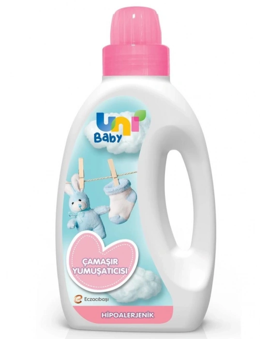 ®   Çamaşır Yumuşatıcısı 1500 ml