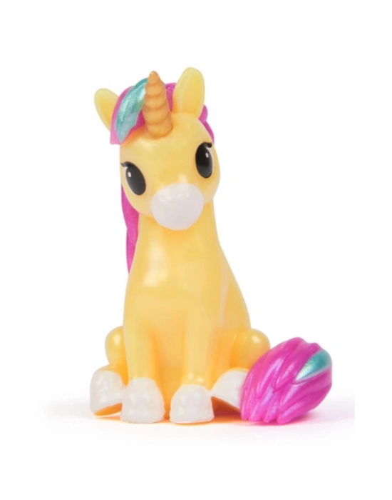 ® Unicorn Akademisi Bebek Unicorn Sürpriz