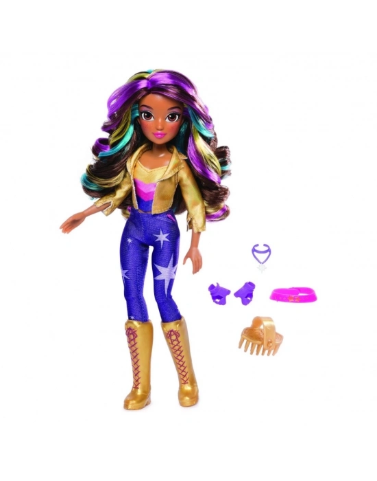 ® Unicorn Akademisi Moda Bebekler