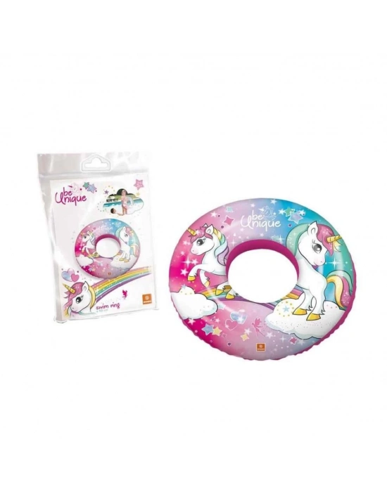 ® Unicorn Can Simidi 50 cm