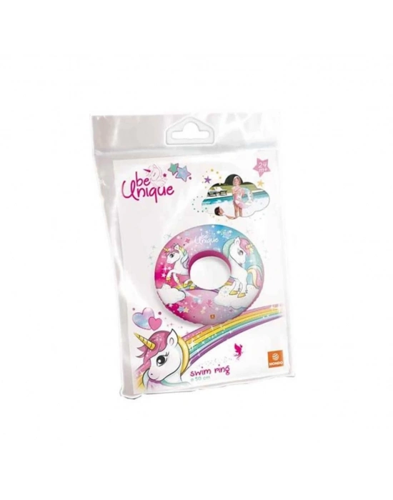 Unicorn Can Simidi 50 cm