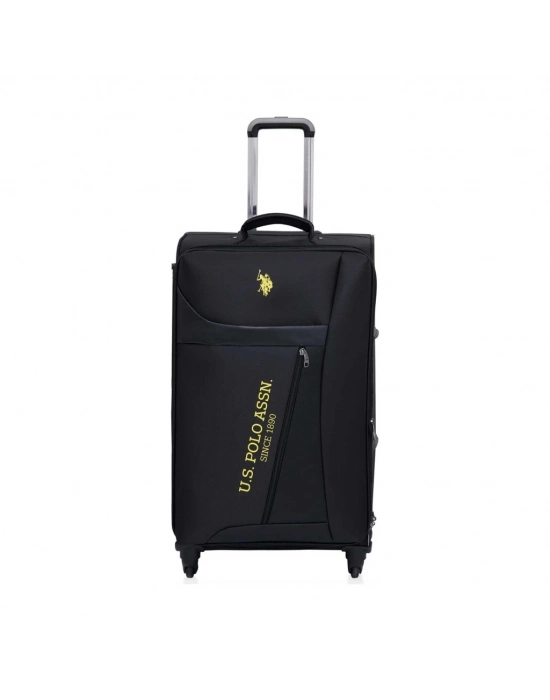 ® Unisex Orta Boy Valiz