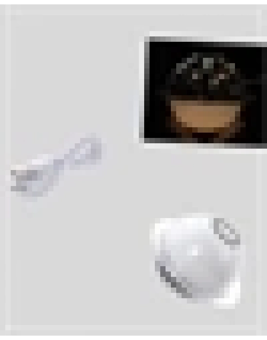 ® USB bağlantılı projektör ışıklı taşınabilir mini hava nemlendirici ve aroma difüzörü