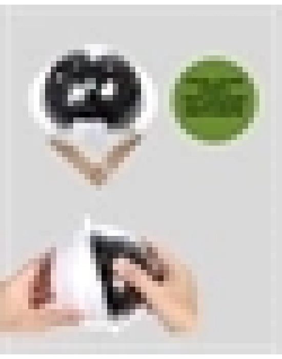 ® USB ile çalışan projektörlü aromaterapi nemlendirici masaüstü kullanım için uygun