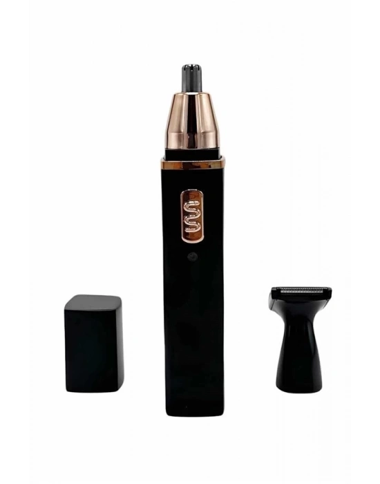 ® USB Sarjlı Tı raş Makinesi USB Sarjlı Traş Makinesi Uzun Ömürlü