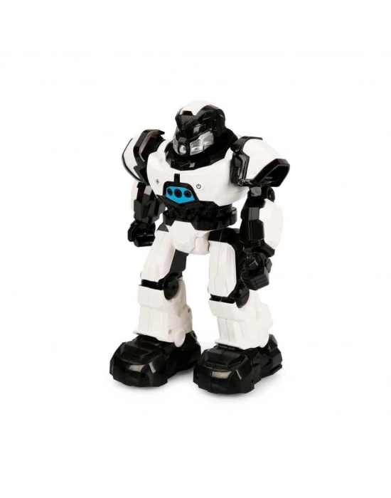 ® Uzaktan Kumandalı Crazon Fonksiyonlu Robot