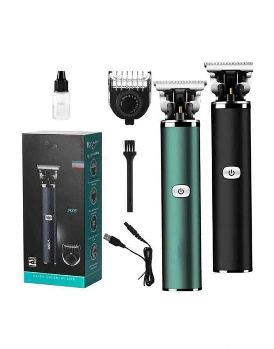 ® V-272 TIRAŞ MAKİNESİ