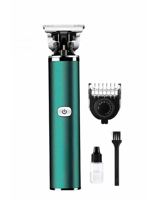 ® V-272 TIRAŞ MAKİNESİ