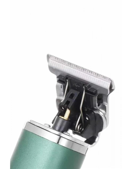 ® V-272 TIRAŞ MAKİNESİ