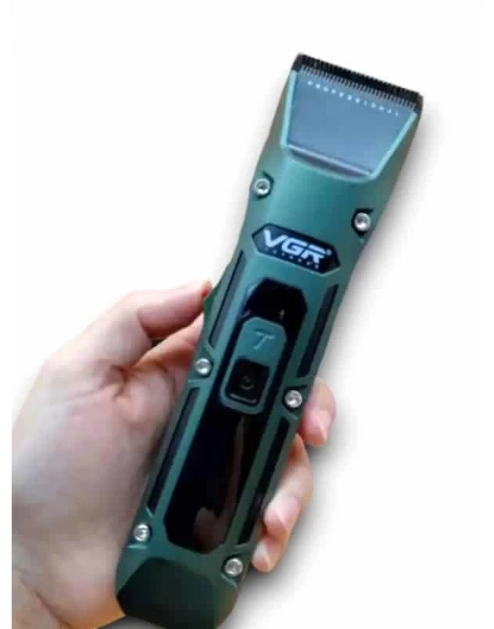 ® V-696 TIRAŞ MAKİNESİ