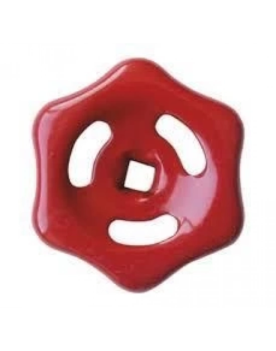 ® Vana Volanı 1/2 İnch Vanalar İçin