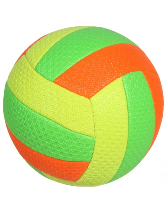 ® VB-260 Dikişli Voleybol Topu 20cm