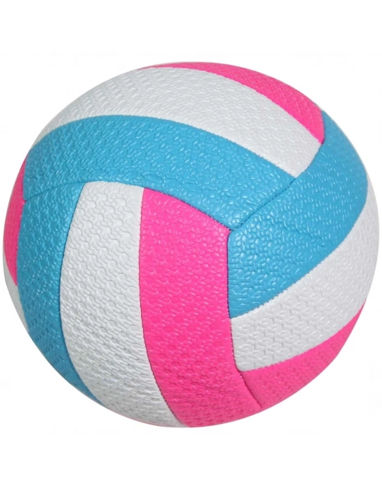 ® VB-260 Dikişli Voleybol Topu 20cm