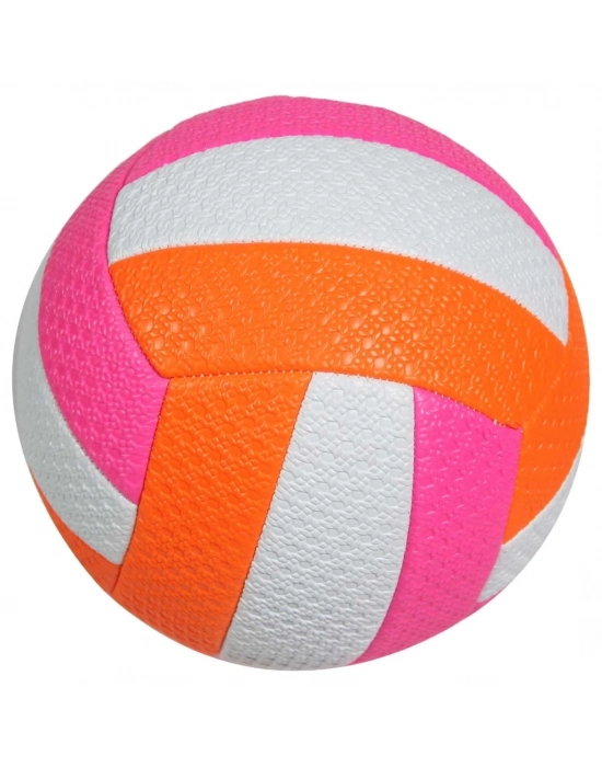 ® VB-260 Dikişli Voleybol Topu 20cm