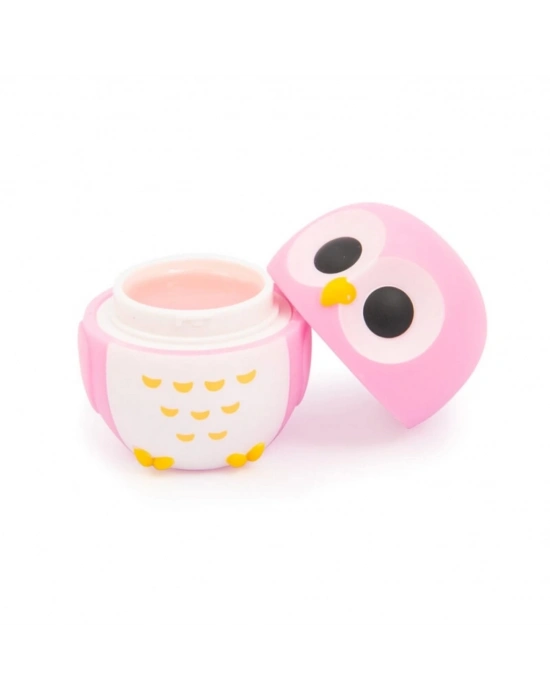 ®  Lip Balm
