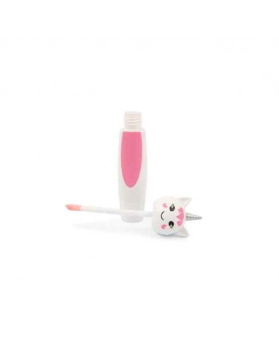 ® VRB47000  - Unicorn Seti (lip gloss+far)