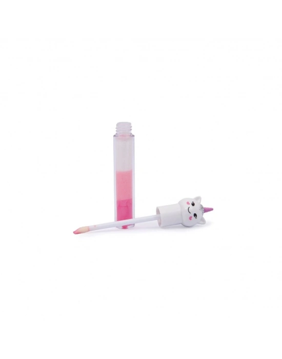 ® VRB55100  - Unicorn Lip Gloss