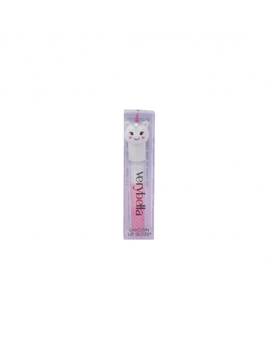 ® VRB55100  - Unicorn Lip Gloss