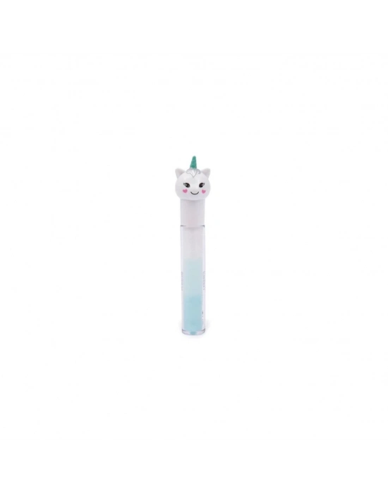 ® VRB55100  - Unicorn Lip Gloss