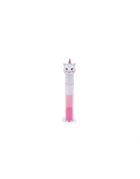 ® VRB55100  - Unicorn Lip Gloss