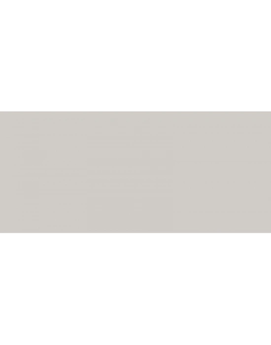 ® Weber Joint Sil 415 Gri Derz Dolgu 2 Kg