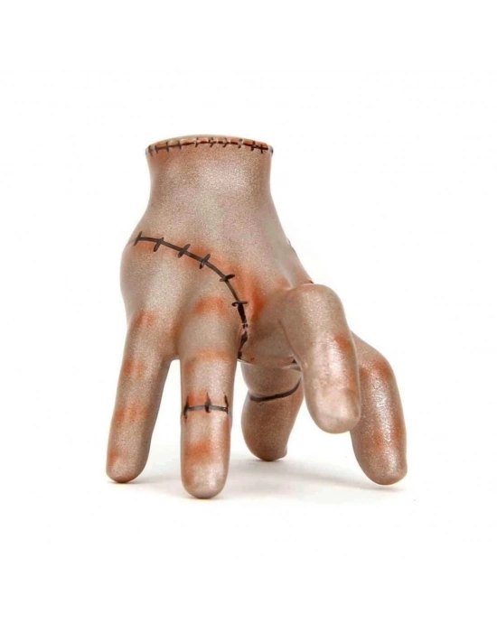 ® Wednesday Metalfigs Die Cast Figür